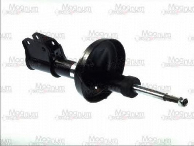 MAGNUM TECHNOLOGY ahr053mt -  Амортизатор